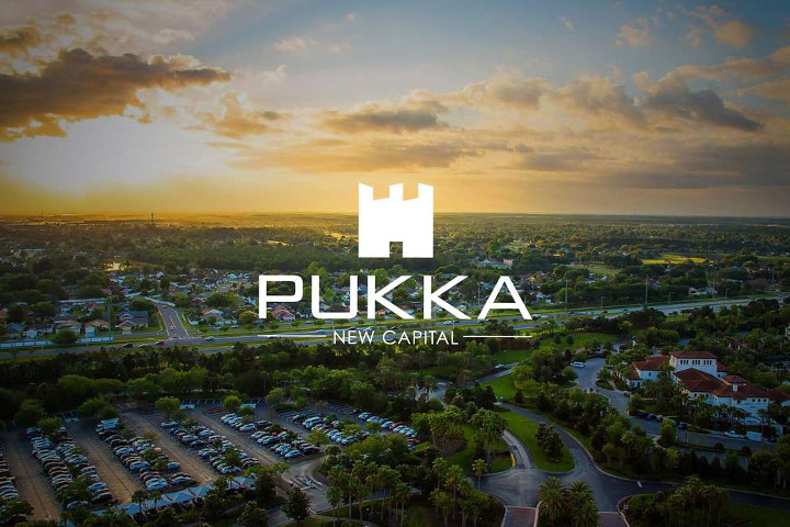 " MBG" تسدد كامل ثمن أرض " PUKKA " بالتزامن مع تنفيذ 90% من المشروع